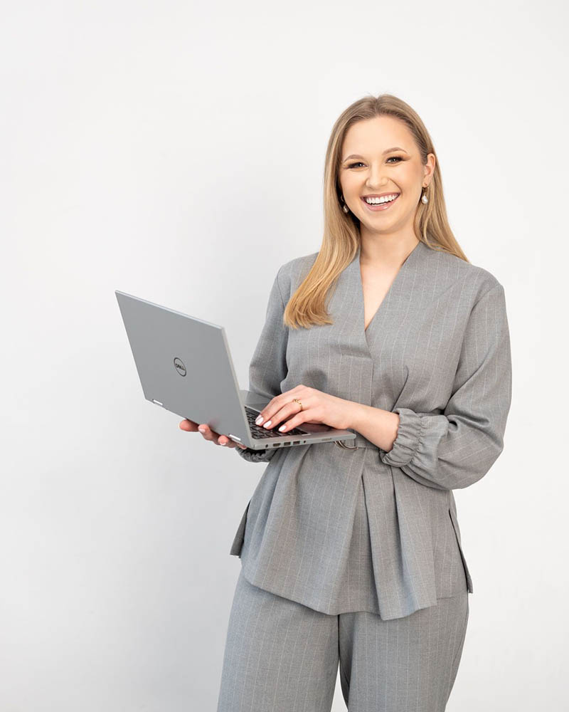 Zdjęcie konsultacji